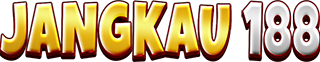Jangkau188
